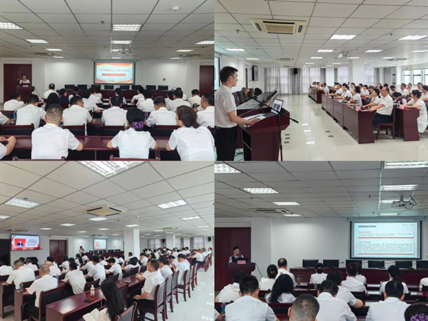 人生就是搏·(中国区)官方网站