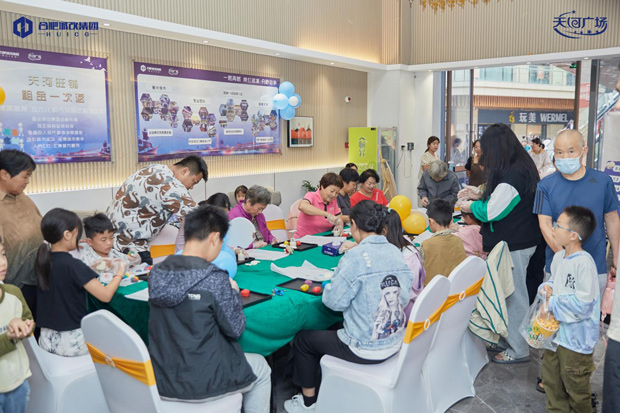 人生就是搏·(中国区)官方网站