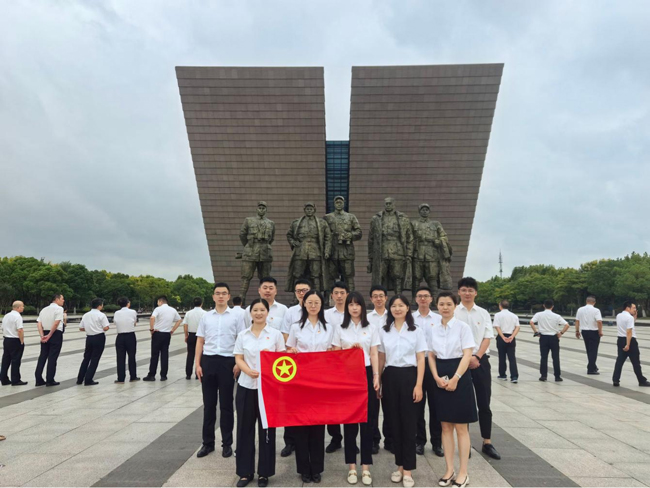 人生就是搏·(中国区)官方网站