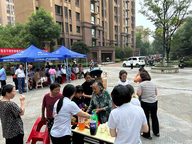 人生就是搏·(中国区)官方网站