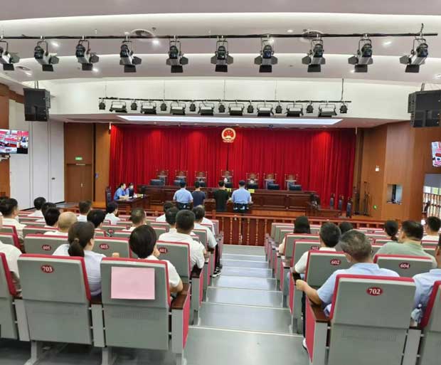 人生就是搏·(中国区)官方网站