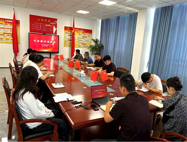 人生就是搏·(中国区)官方网站