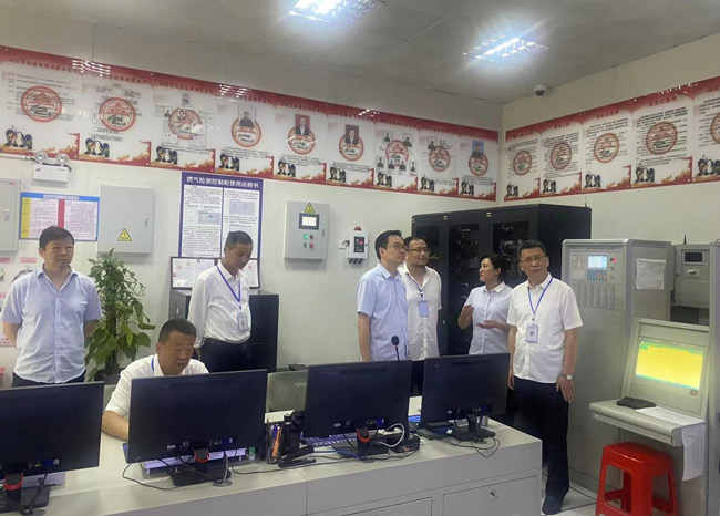 人生就是搏·(中国区)官方网站