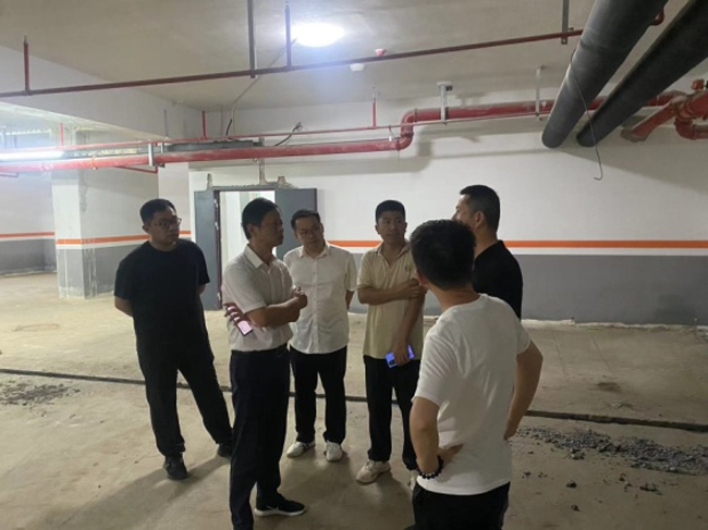 人生就是搏·(中国区)官方网站