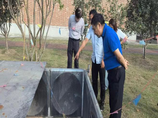 人生就是搏·(中国区)官方网站