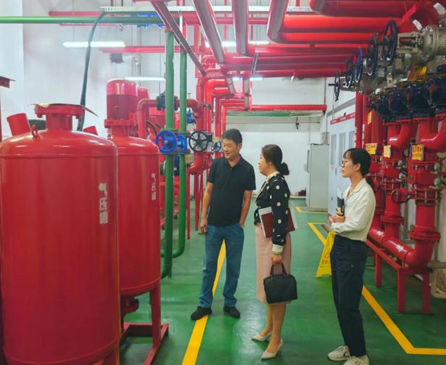 人生就是搏·(中国区)官方网站