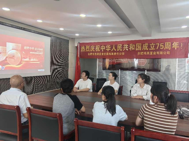 人生就是搏·(中国区)官方网站