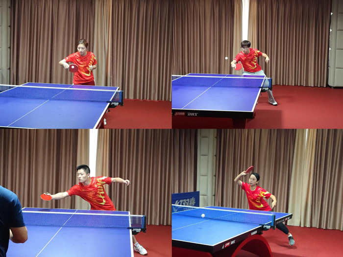 人生就是搏·(中国区)官方网站