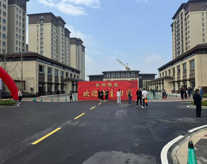 人生就是搏·(中国区)官方网站