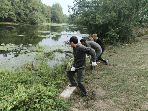人生就是搏·(中国区)官方网站