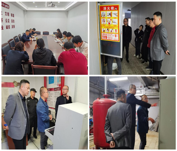 人生就是搏·(中国区)官方网站