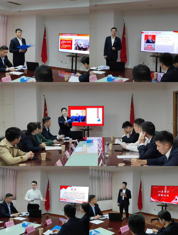 人生就是搏·(中国区)官方网站