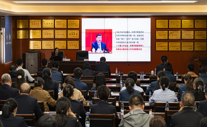 人生就是搏·(中国区)官方网站