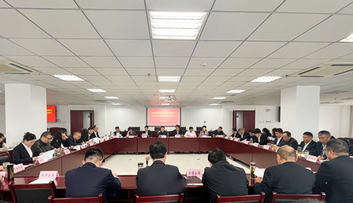 人生就是搏·(中国区)官方网站