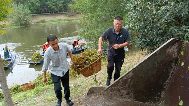 人生就是搏·(中国区)官方网站