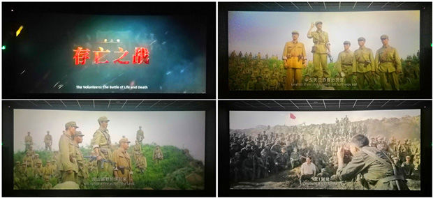 人生就是搏·(中国区)官方网站