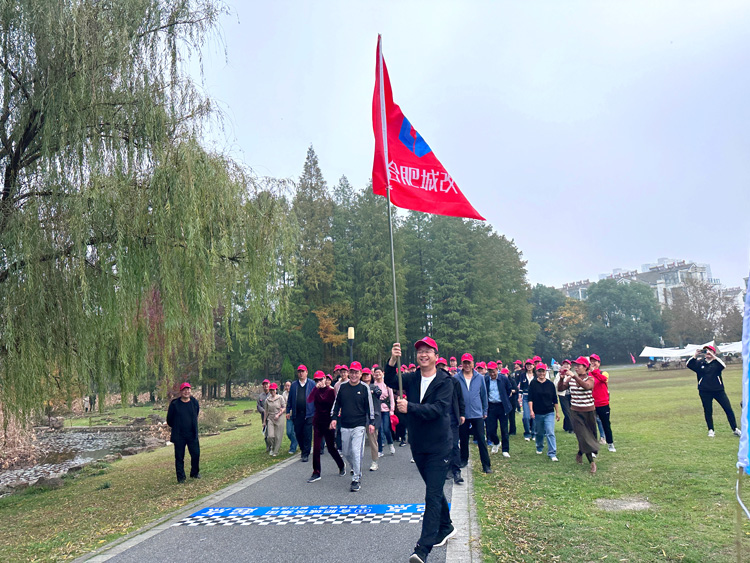 人生就是搏·(中国区)官方网站