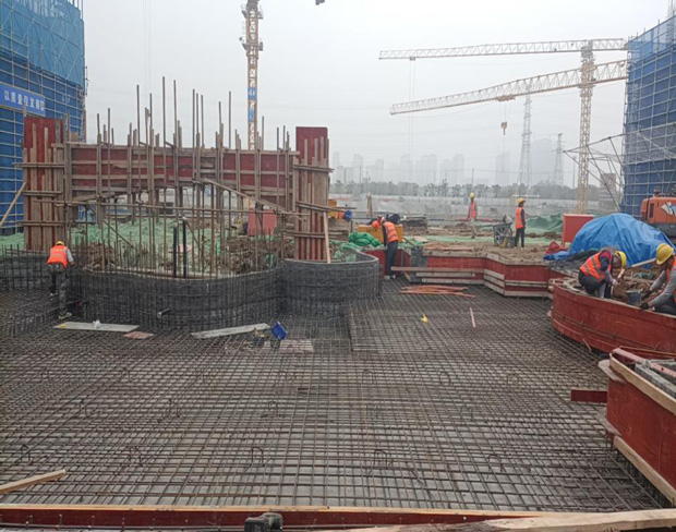 人生就是搏·(中国区)官方网站