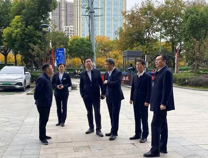 人生就是搏·(中国区)官方网站