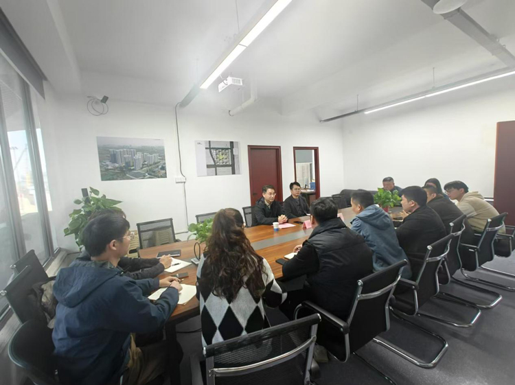 人生就是搏·(中国区)官方网站