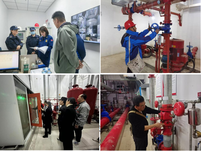 人生就是搏·(中国区)官方网站