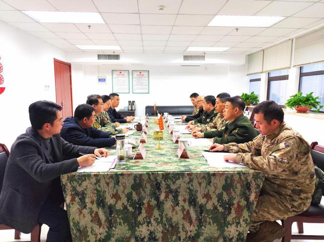 人生就是搏·(中国区)官方网站