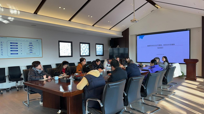 人生就是搏·(中国区)官方网站