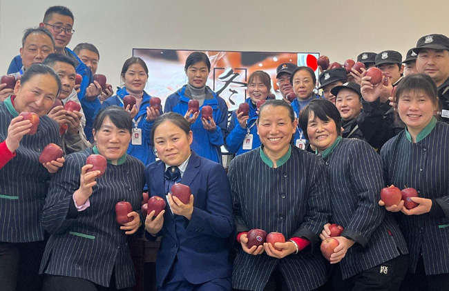 人生就是搏·(中国区)官方网站