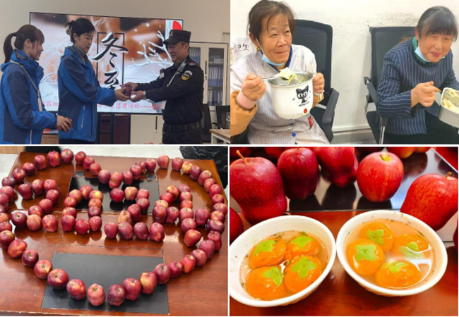 人生就是搏·(中国区)官方网站