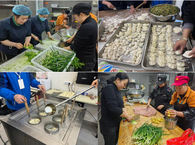 人生就是搏·(中国区)官方网站