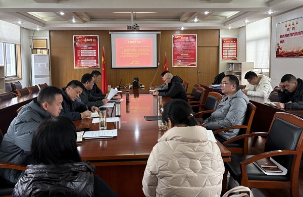 人生就是搏·(中国区)官方网站