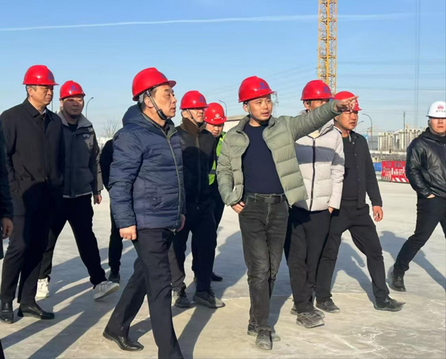 人生就是搏·(中国区)官方网站