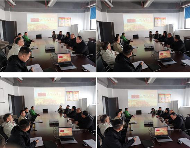 人生就是搏·(中国区)官方网站