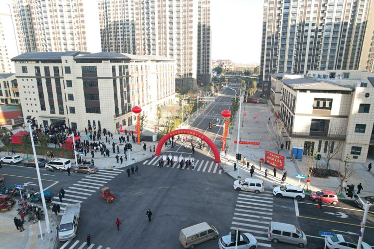 人生就是搏·(中国区)官方网站