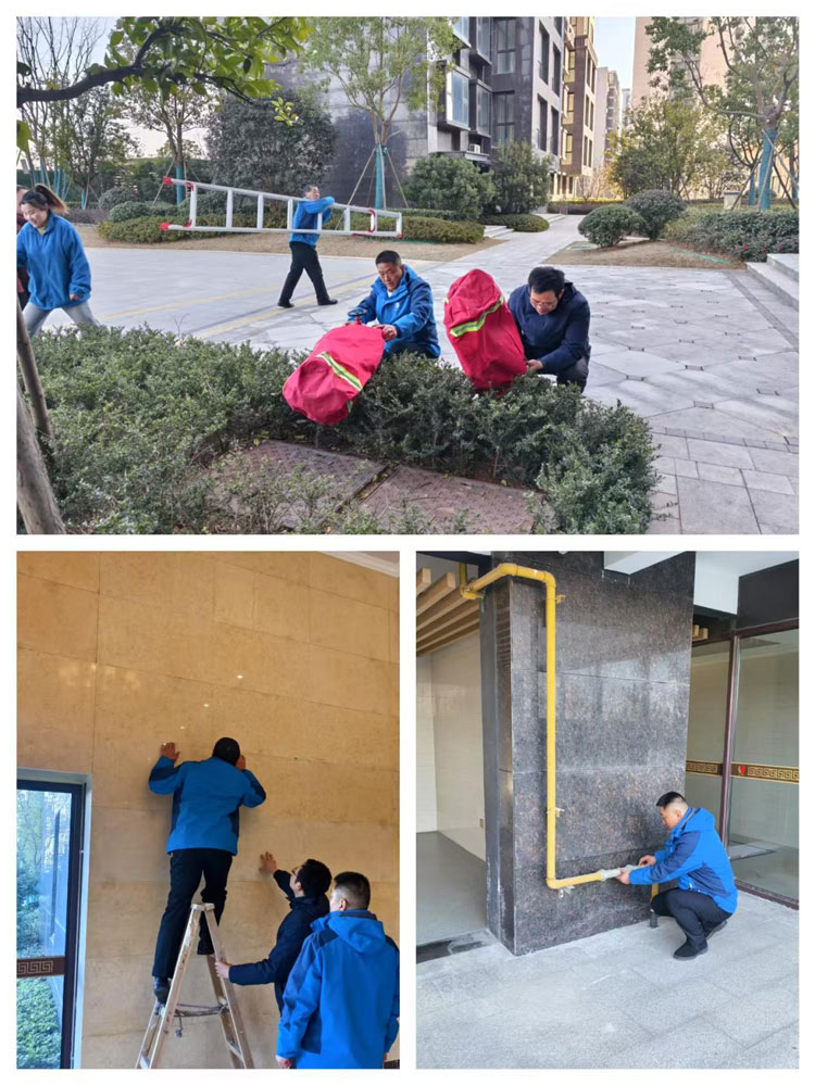 人生就是搏·(中国区)官方网站