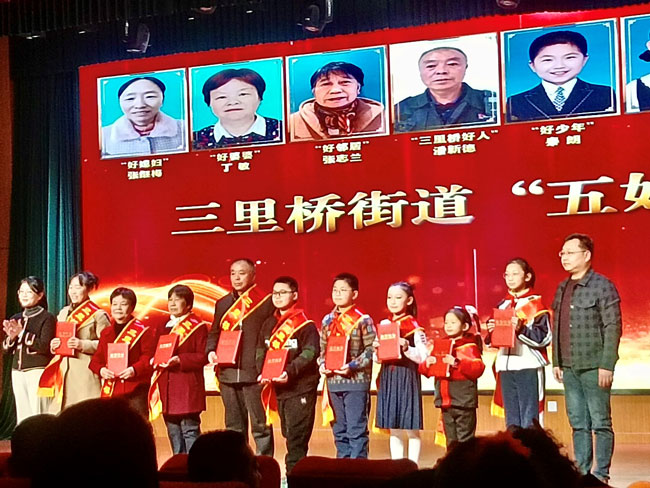 人生就是搏·(中国区)官方网站