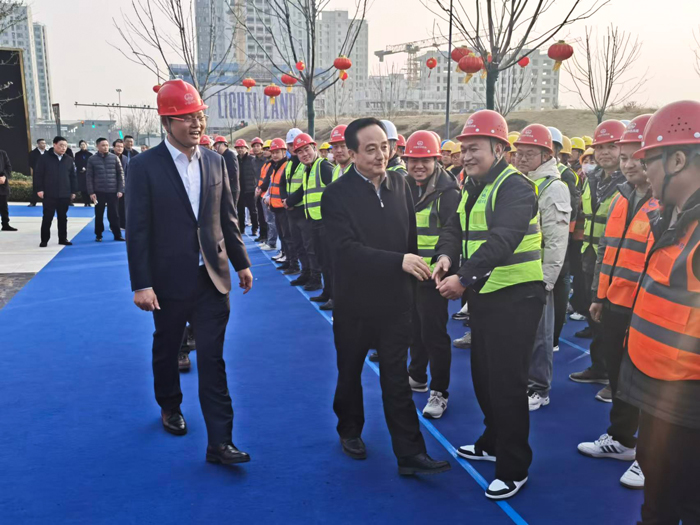 人生就是搏·(中国区)官方网站