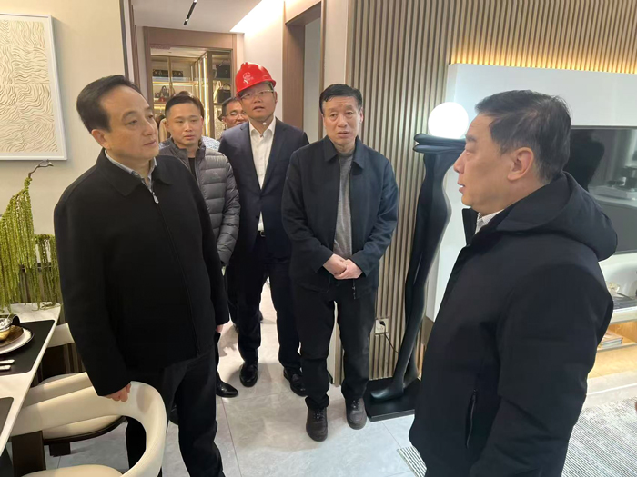 人生就是搏·(中国区)官方网站