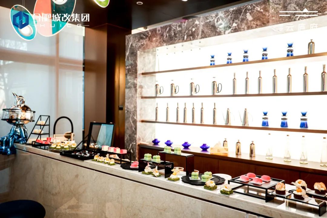 人生就是搏·(中国区)官方网站