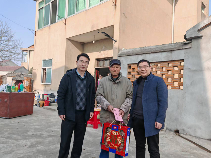 人生就是搏·(中国区)官方网站