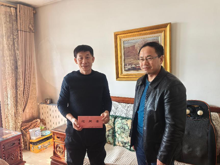 人生就是搏·(中国区)官方网站