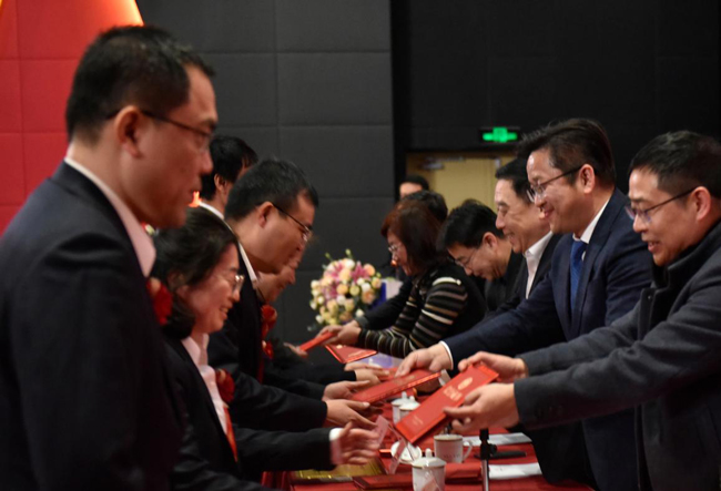 人生就是搏·(中国区)官方网站