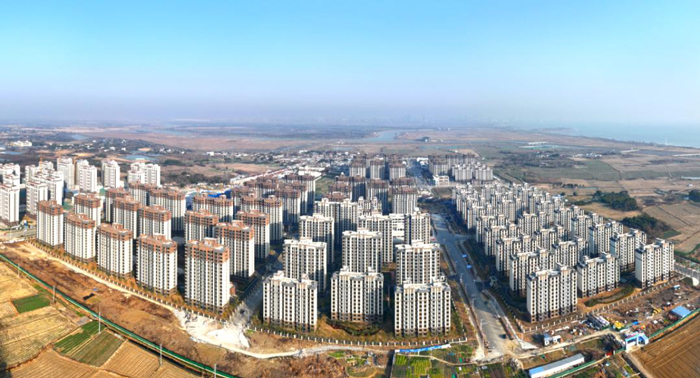 人生就是搏·(中国区)官方网站