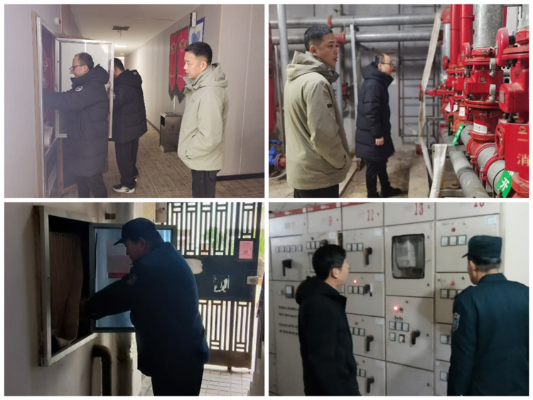 人生就是搏·(中国区)官方网站