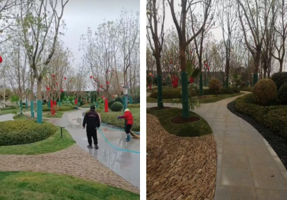 人生就是搏·(中国区)官方网站