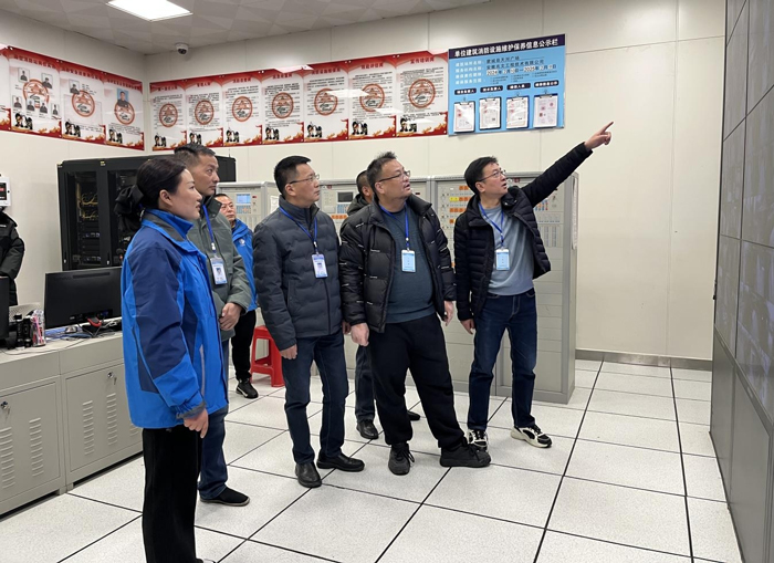 人生就是搏·(中国区)官方网站