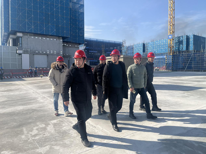 人生就是搏·(中国区)官方网站