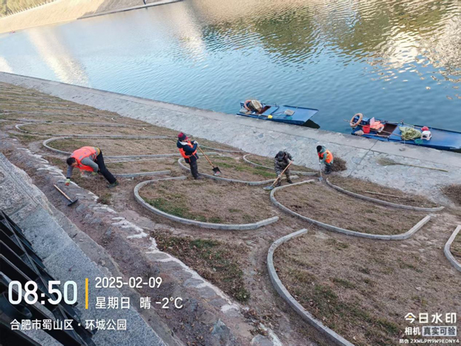 人生就是搏·(中国区)官方网站