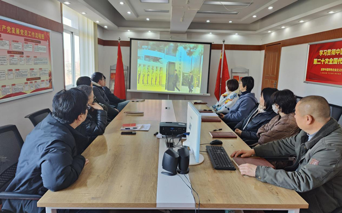 人生就是搏·(中国区)官方网站