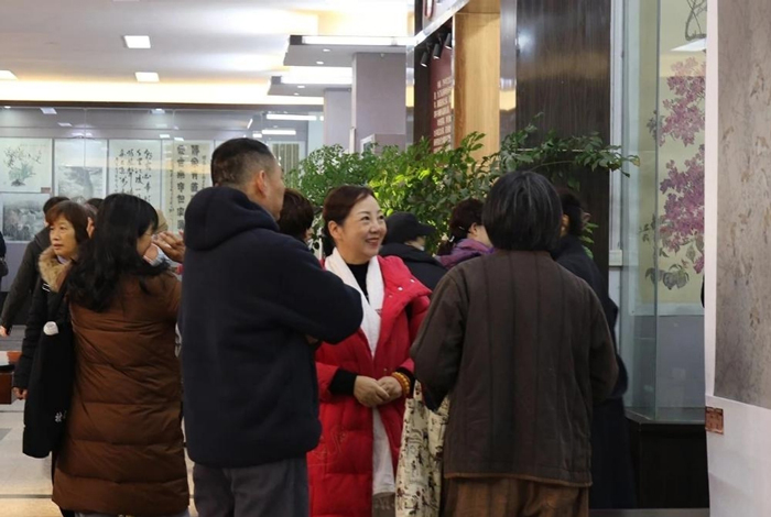 人生就是搏·(中国区)官方网站